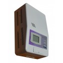 Релейний стабілізатор напруги Luxeon EW-9000