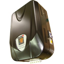 Стабилизатор напряжения WDR 12000 VA